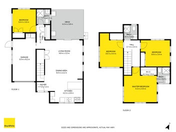Image 1 of 29