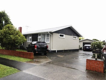 Image 1 of 13
