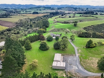 Image 1 of 27