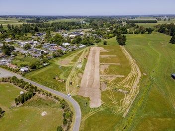 Image 1 of 6