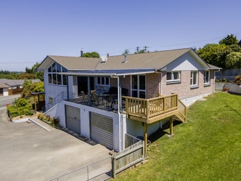 Image 1 of 21
