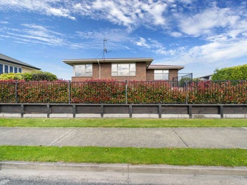 Image 1 of 20