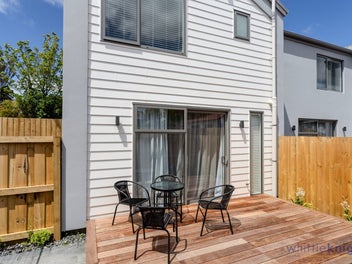 Image 1 of 15