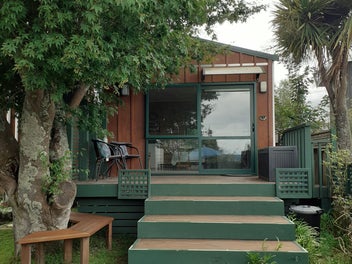 Image 1 of 45
