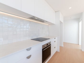 Maximise functionality and Lifestyle in Temuka