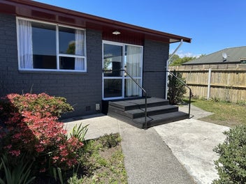 Image 1 of 14