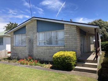 Image 1 of 19