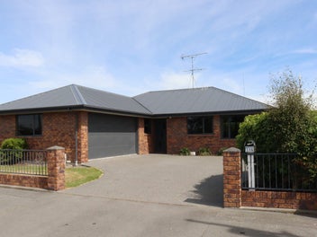 Image 1 of 13