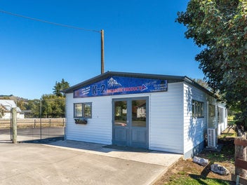 Image 1 of 18