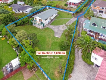 Image 1 of 19