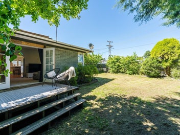 Image 1 of 22