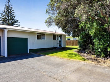 Image 1 of 21