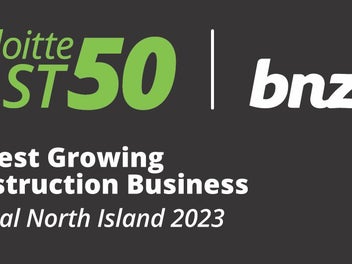 Investment Opportunity | Joint Venture