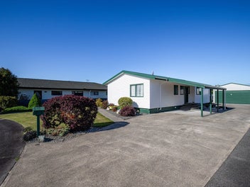 Image 1 of 17