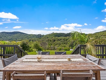 Remarkable Home, Exceptional Value - Act NOW!