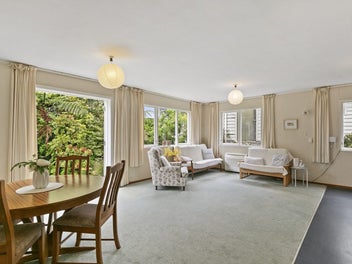 Image 1 of 13