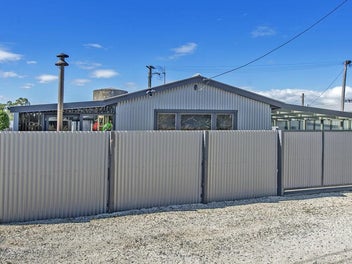 Image 1 of 17