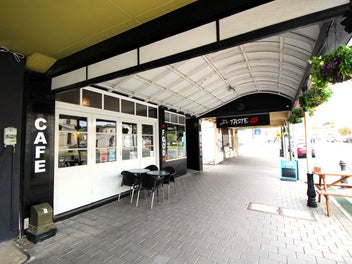 Image 1 of 8