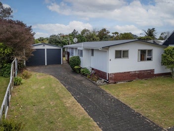 Image 1 of 21