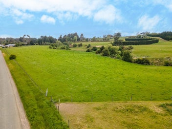 Land On Leicester St!