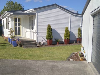 Image 1 of 15