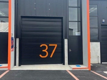 Image 1 of 11