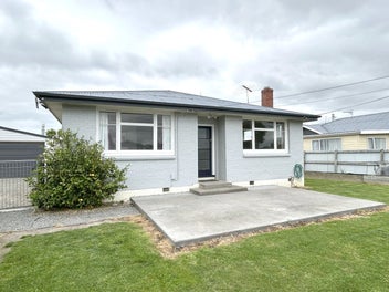 Image 1 of 29