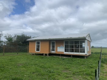 Image 1 of 6