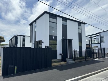 Image 1 of 8