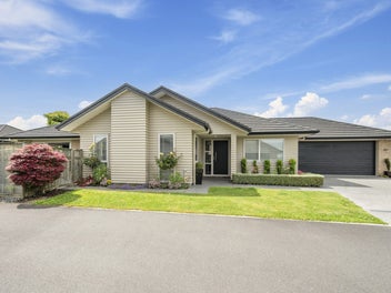 Image 1 of 19