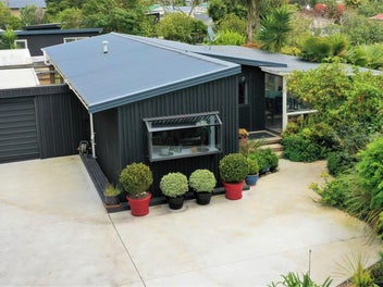 New price, meets the market