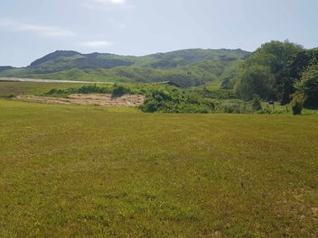 Image 1 of 8