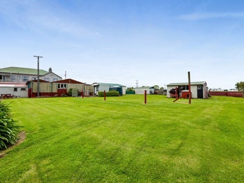 Image 1 of 50