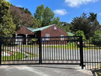 Image 1 of 11