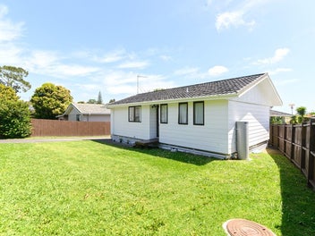 Sunny & Secure - Perfect for First Home Buyers
