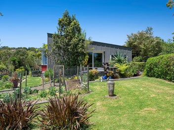 Image 1 of 42