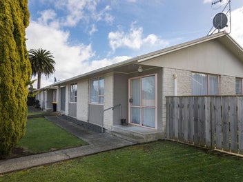 Image 1 of 11