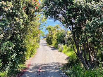 Gorgeous Location with Gorgeous Views