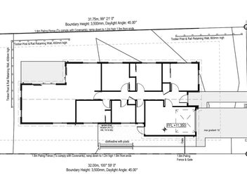First Home Options in Lakeside