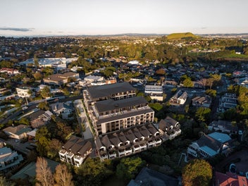 Image 1 of 29