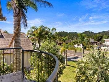 Priced to Sell - Act Now!