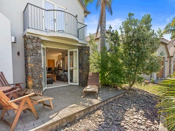 Priced to Sell - Act Now!