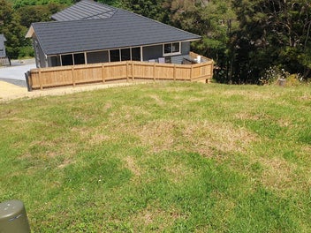 Image 1 of 10
