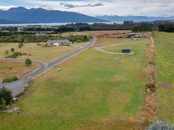 Magnificent Lifestyle Opportunity