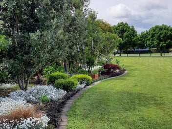 Image 1 of 18