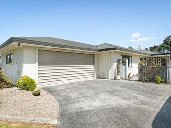 Image 1 of 27