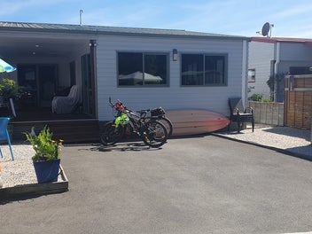 Exciting & Affordable Lifestyle Opportunity