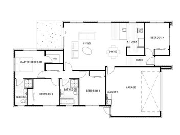 Your New Home Awaits!!