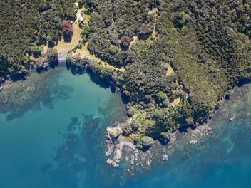 Image 1 of 25