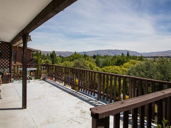 ELEVATED LIVING, EXCEPTIONAL VALUE